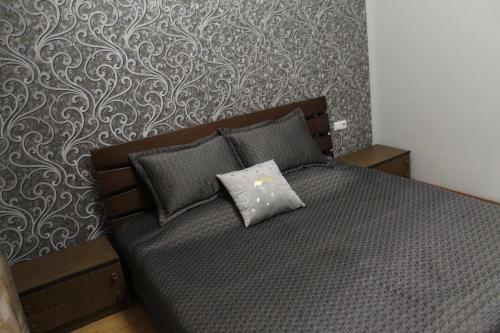 Armsquare Apartament