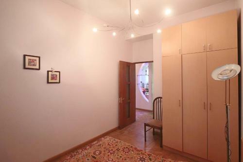Apartament In The Centre Of Erevan
