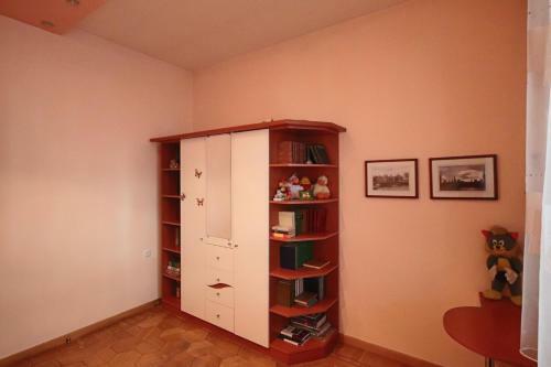 Apartament In The Centre Of Erevan