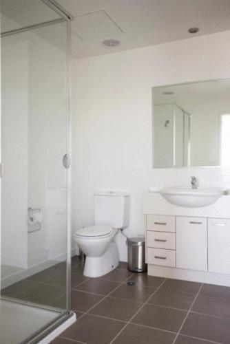 Aparthotel Quest Albury