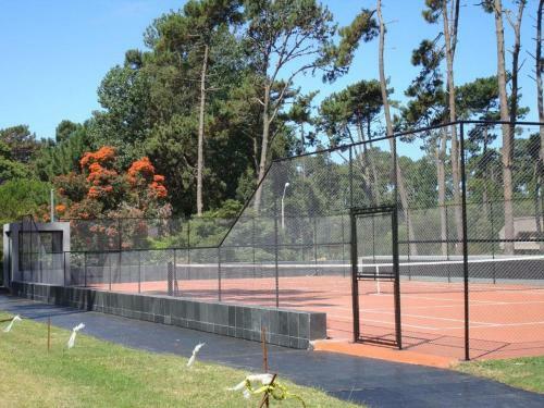 Apartamento Jardines Del Country