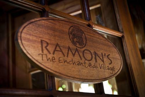 Hotel Ramon's Village Resort