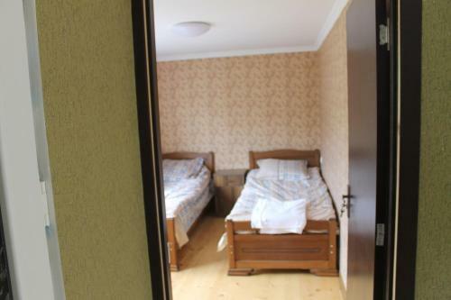 Hostal Iason Guest House In Mazeri