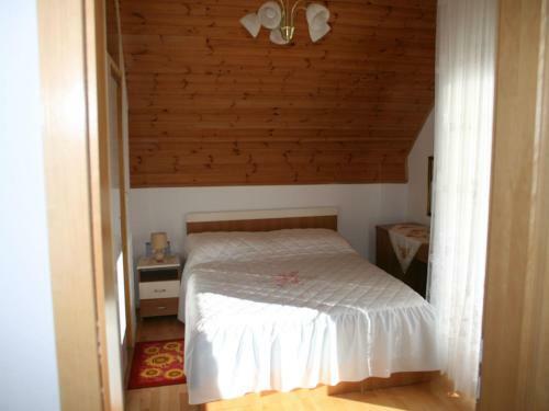Hostal Adriana Guesthouse