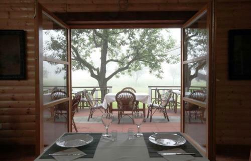 Hostal Adriana Guesthouse