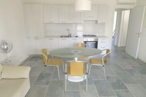 Adriatica Immobiliare - Acquatonda Apartments