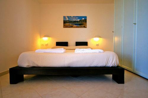 Aparthotel Kuddie Rosse Eco-friendly Residence