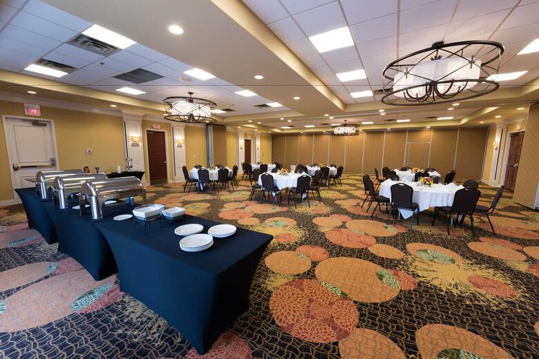 Hotel Courtyard By Marriott At Lake Powell - Page