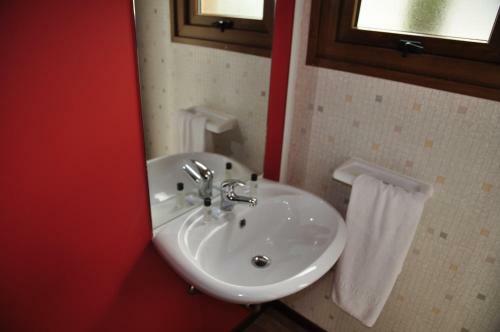 Camping Village Citt� Di Milano
