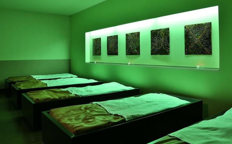 Best Western Plus Hotel Galileo Padova