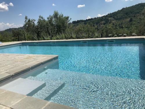 Agroturismo Agriturismo San Martino
