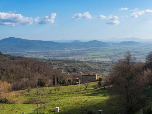 Agroturismo Country House Il Ciliegio