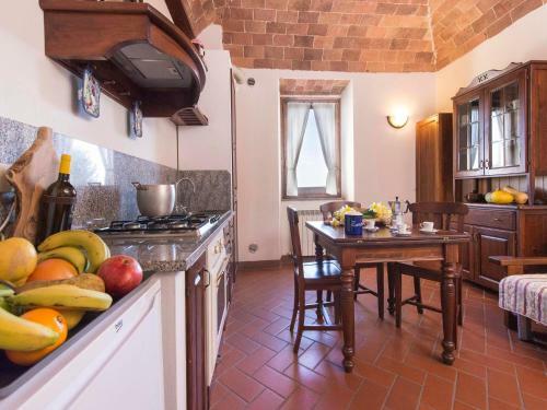 Agroturismo Country House Il Ciliegio