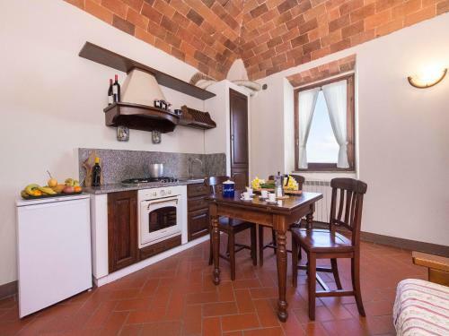 Agroturismo Country House Il Ciliegio