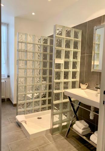 Hotel H�tel La Desirade