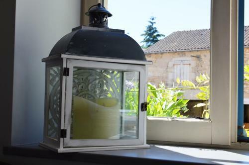 Hotel H�tel De France