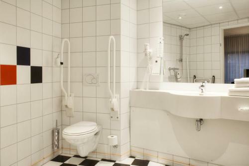 City Hotel Hengelo