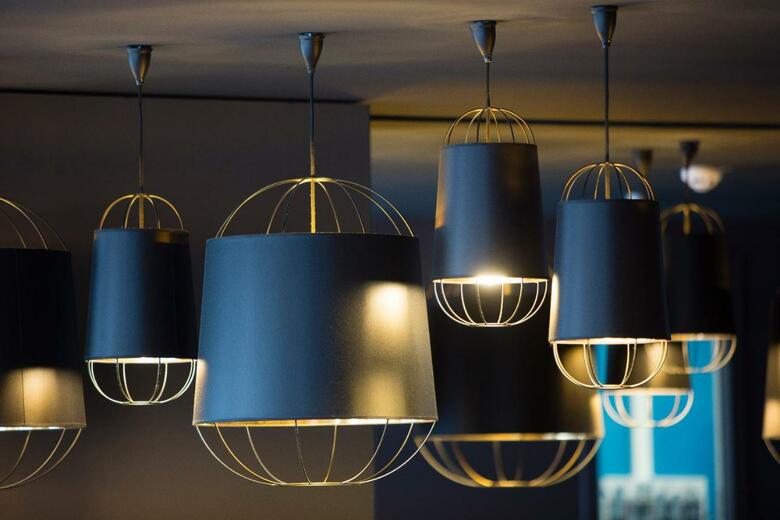 Nomad Hotel Le Havre