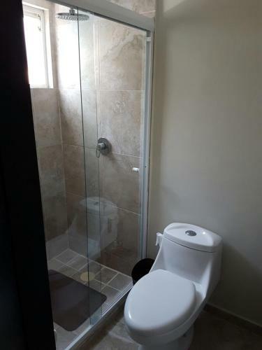 Apartamento Departamento En Acapulco Diamante