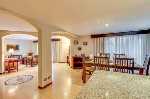 Apartamento The Cove At Playa Ocotal