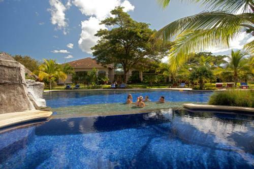Apartamento The Cove At Playa Ocotal