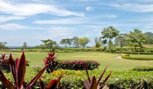 Los Suenos Resort Del Mar 2n