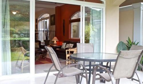 Los Suenos Resort Colina 14e
