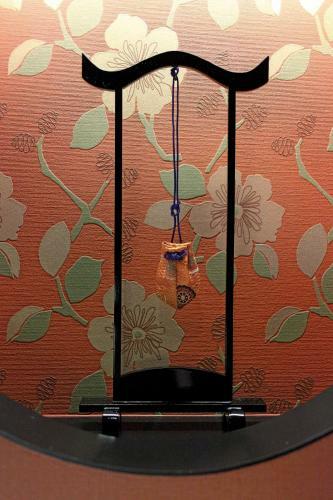 Matsui Honkan