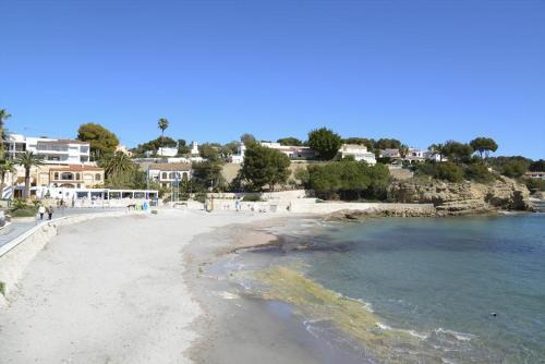 Villa Mirador De Bassetes 9