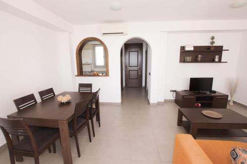 Villa Mirador De Bassetes 9