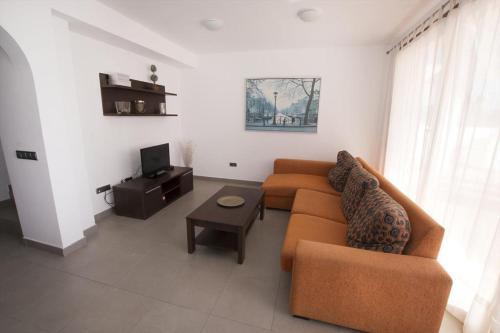 Villa Mirador De Bassetes 9