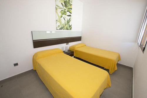 Villa Mirador De Bassetes 9