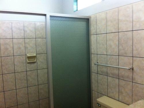 Hotel Antonio�s
