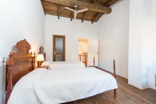 Villa Son Vivot - N� 5 D�plex Apto