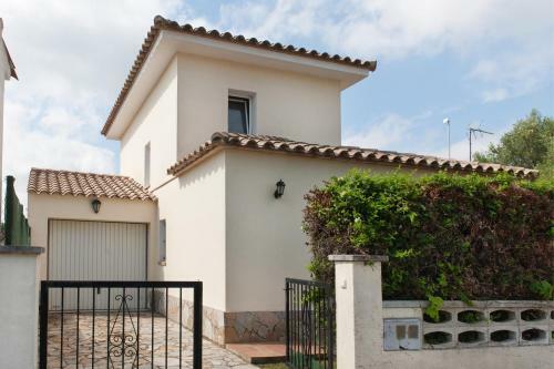 Villa Lluna