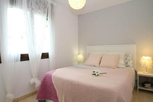 Arenda Holiday Home Masia 3