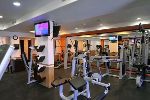 Apartamento Beautiful Ocean View Studios At Cabo San Lucas