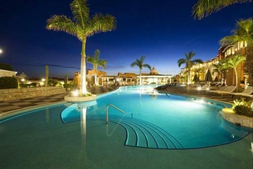 Apartamento Beautiful Ocean View Studios At Cabo San Lucas