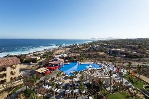 Hotel El Encanto All Inclusive Resort