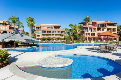 Apartamento Coral 101 Casa Del Mar