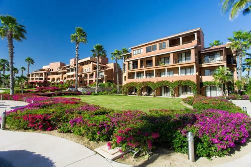 Apartamento Coral 101 Casa Del Mar