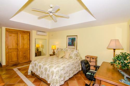 Apartamento Coral 101 Casa Del Mar