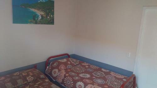 Hotel Bungalows Las Glorias