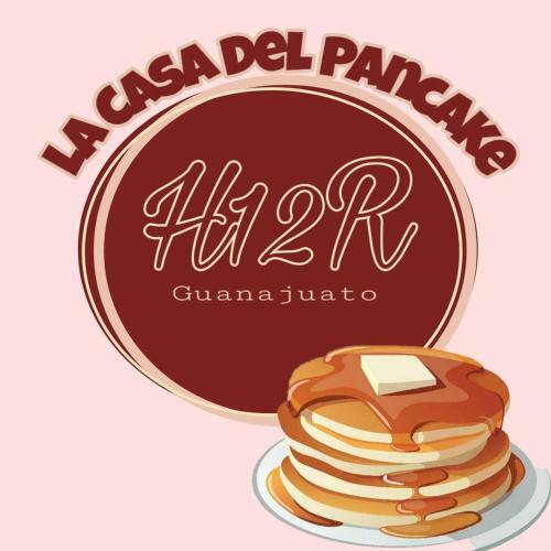 Hotel 12 Reales