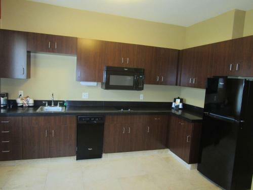 Best Western Plus Chandler Hotel & Suites