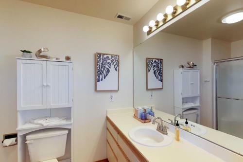 Apartamento Lake Chelan Shores