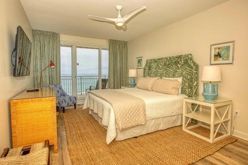 Sterling Shores