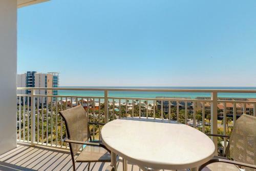 Sterling Shores