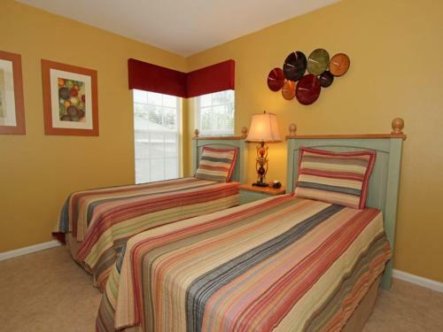 Villa 8135 Sun Palm Windsor Palms