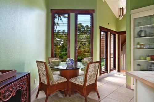 Apartamento Waikomo Stream Villas Unit Ws433